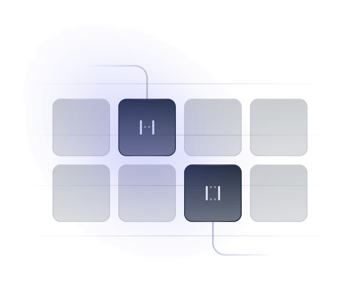 Workflow 02